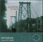 The_Elephant_Sleeps_But_Still_Remembers-Jack_Dejohnette