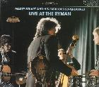 Live_At_The_Ryman-Marty_Stuart