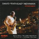 Cityscape-David_"Fathead"_Newman