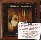 Will_Taylor_%26_Strings_Attached-Will_Taylor