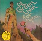 Livin_For_You-Al_Green