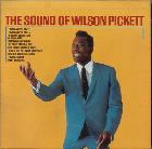 The_Sound_Of_Wilson_Pickett-Wilson_Pickett