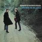 Sounds Of Silence di Simon &amp; Garfunkel - CD