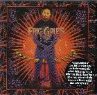 Crystal_Vision-Eric_Gales