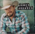 The_Dollar-Jamey_Johnson