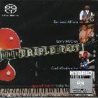 Triple_Fret-Bernard_Allison_,_Larry_McCray_,_Carl_Weathersby