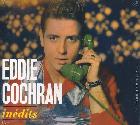 Inèdits-Eddie_Cochran