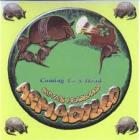 Coming To A Head di Shiva's Headband - CD Coming To A Head di Shiva's Headband - CD