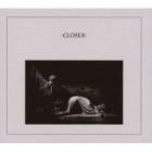 Closer-Joy_Division