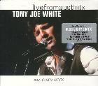Live_From_Austin_Tx-Tony_Joe_White