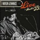 Live_From_Austin,_Tx-Waylon_Jennings