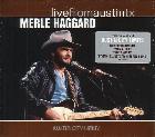 Live_From_Austin_Tx-Merle_Haggard