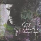 Other_Peoples_Lives-Ray_Davies