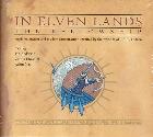 In Elven Lands : The Feelowship di In Elven Lands - CD