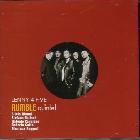 Lenny_4_Five-Rumble_Quintet