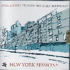 New_York_Sessions-Javier_Girotto