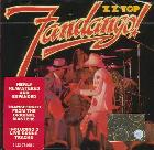 Fandango!-ZZtop