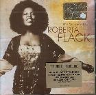 The_Very_Best_Of-Roberta_Flack