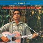 Songs Of Our Soil di Johnny Cash - CD