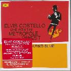 My_Flame_Burns_Blue-Elvis_Costello