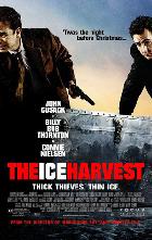 The_Ice_Harvest-Harold_Ramis