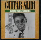 Atco Sessions di Guitar Slim