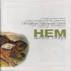 Rabbit_Songs-Hem