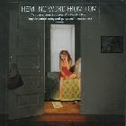 No Word From Tom di Hem - CD