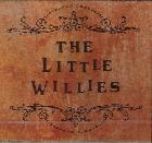 The_Little_Willies-The_Little_Willies