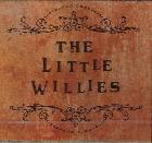 The Little Willies di The Little Willies - CD The Little Willies di The Little Willies - CD