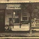 Tumbleweed_Connection-Elton_John