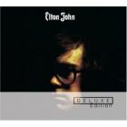 Elton_John_De_Luxe-Elton_John