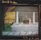 South Of The South di David Dondero - CD