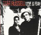 Love__&_Fear-Tom_Russell