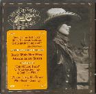 Out Of The Ashes di Jessi Colter - CD Out Of The Ashes di Jessi Colter - CD