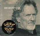 This_Old_Road-Kris_Kristofferson