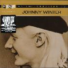 An_Introduction_To-Johnny_Winter