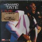 Live-Howard_Tate