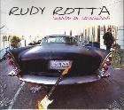 Winds_Of_Louisiana-Rudy_Rotta