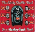In_A_Honky_Tonk_Mood-The_Lucky_Tomblin_Band