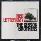 Red_Letter_Day-The_Gibson_Brothers