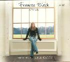 This Love Will Carry di Frances Black - CD