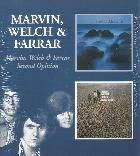 Marvin,_Welch_&_Farrar-Marvin_,_Welch_&_Farrar