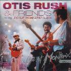 Otis_Rush_%26_Friends-Otis_Rush