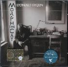 Morph_The_Cat-Donald_Fagen