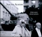 Strange Invitation  di South Austin Jug Band - CD