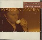 People That I'm Working For di Warren Zanes - CD