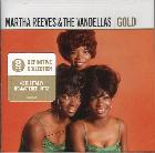 Gold-Martha_Reeves_&_The_Vandellas