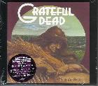 Wake_Of_The_Flood-Grateful_Dead