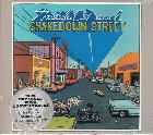 Shakedown_Street-Grateful_Dead